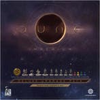 Dune Imperium Deluxe Upgrade Pack | Dire Wolf Digital -, Verzenden, Nieuw