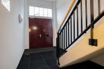 Te huur: Appartement J. Homan van der Heideplein in Maarssen, Huizen en Kamers, Huizen te huur, Maarssen, Utrecht, Appartement