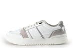 PME Legend Sneakers in maat 42 Wit, Verzenden, Wit, PME Legend, Sneakers of Gympen
