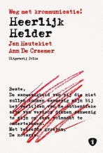 Heerlijk helder 9789463100052 Jan Hautekiet, Verzenden, Gelezen, Jan Hautekiet