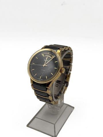 Rado - Zonder minimumprijs - Unisex - 2010-2020, Nieuw