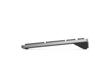DELL KM7321W - Toetsenbord en muis - RF-draadloos +, Computers en Software, Toetsenborden, Verzenden, Nieuw, Dell