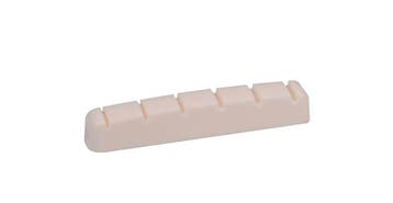 Topkam 900-E elektrische gitaar, Verzenden, Nieuw