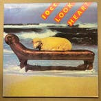 10cc – Look Hear? (1-12-Vinyl-LP), Ophalen of Verzenden, Nieuw in verpakking
