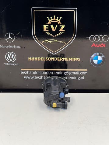 Ford Ecosport mistlamp links voor bj.2015 Art.E3B515B243AA, Auto-onderdelen, Gebruikt, Ford