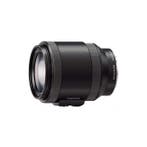 Sony E PZ 18-200mm f/3.5-6.3 OSS PowerZoom objectief (, Verzenden, Gebruikt, Standaardlens