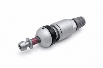 Originele ventielreparatieset tpms, Ophalen of Verzenden, Nieuw, Audi