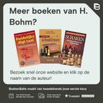 VALUTAHANDEL 9789061129813 H. Bohm, Verzenden, Gelezen, H. Bohm