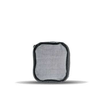 WANDRD Packing Cube Small, Ophalen of Verzenden, Nieuw, Overige typen, Overige merken
