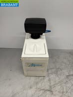 Lubron Miniline Automatische Waterontharder 160 liter per, Ophalen of Verzenden, Gebruikt