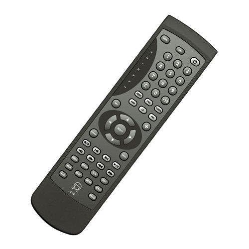 Afstandsbediening Primare c22, Audio, Tv en Foto, Afstandsbedieningen, Origineel, Nieuw, Ophalen of Verzenden