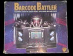Tomy - Console Rétro Tomy - Barcode Battler (1992) - Édition, Nieuw