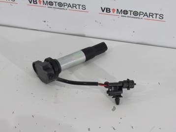 KTM 1290 Super Adventure R Bobine, Ophalen of Verzenden, Nieuw