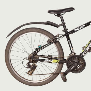 Cannondale kinderfiets 24 inch, Ophalen of Verzenden, Gebruikt, Cannondale