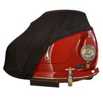 BUITENHOES GESCHIKT VOOR PORSCHE 356 100% WATERPROOF EN, Ophalen of Verzenden, Nieuw, Porsche