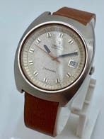 Omega - Seamaster Automatic “Jumbo” / Textured Dial -, Nieuw
