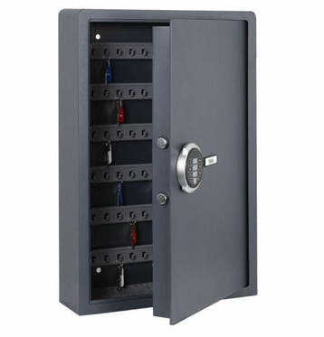 Filex KS Sleutelkluis 140 elo, Verzenden, Nieuw