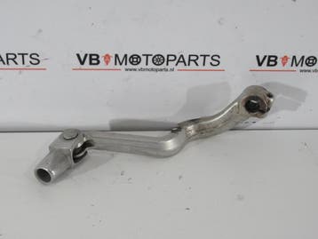 Husqvarna TE 450 Schakelpedaal, Ophalen of Verzenden, Nieuw