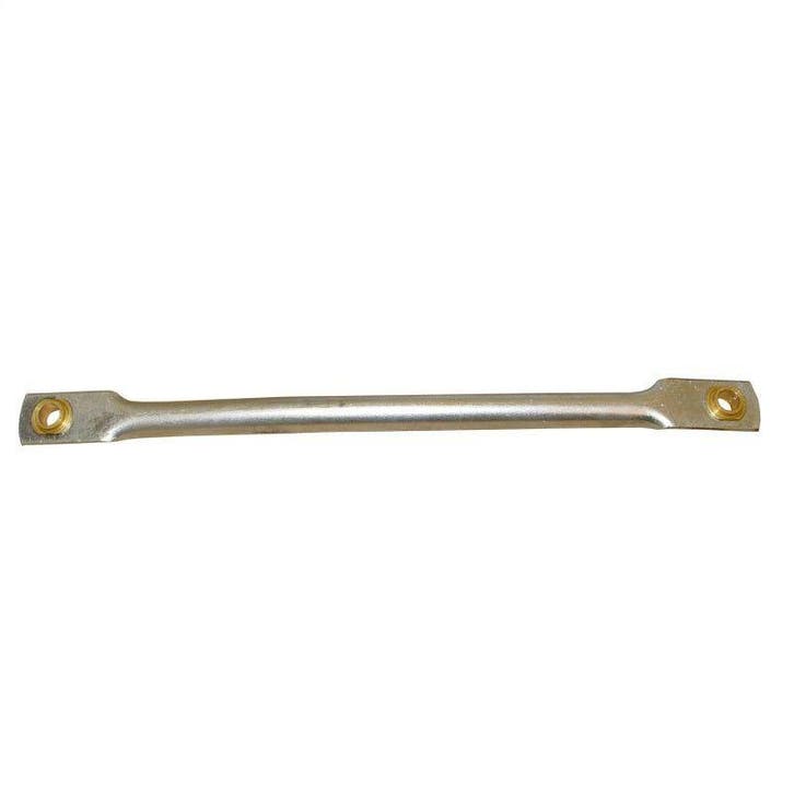 Omix Wiper Motor Link 68-86 Jeep CJ Models, Auto diversen, Tuning en Styling, Ophalen of Verzenden
