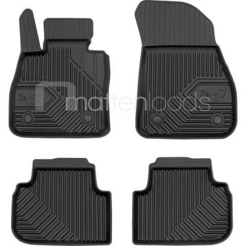 BMW 1-serie F40 vanaf 2019 All Weather rubber automatten, Ophalen of Verzenden, Nieuw