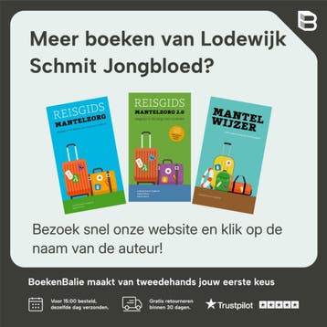 Zin in Pensioneren - Lodewijk Schmit Jongbloed 9789082364873, Verzenden, Zo goed als nieuw, Lodewijk Schmit Jongbloed