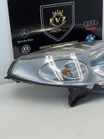 Dacia Sandero koplamp rechts bj.2009 art.8200733877, Auto-onderdelen, Verlichting, Gebruikt, Dacia