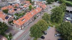 Te huur: Kamer Schuttevaerkade in Zwolle, Huizen en Kamers