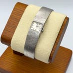 Rolex - Precision - 2158 - Dames - 1972, Nieuw