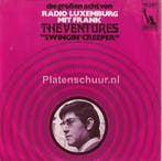 De Platenschuur.nl webshop met regelmatig nieuwe singels, Verzenden, Gebruikt