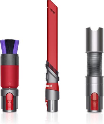 Dyson Detail Cleaning Kit, Verzenden, Nieuw