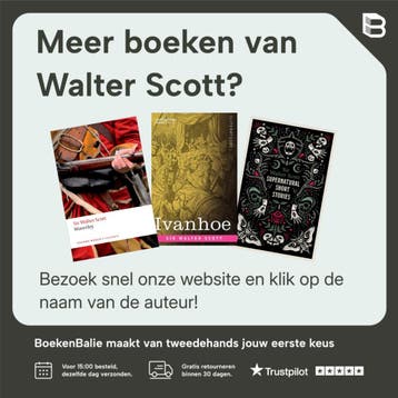 HOUTBEWERKING IN DE PRAKTIJK - Walter Scott 9789051120080, Boeken, Verzenden, Gelezen, Walter Scott