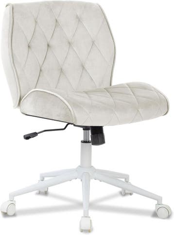 Ergonomische Bureaustoel -  Office Chair - Gamestoel - Volwa, Verzenden, Zo goed als nieuw