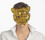 Masker VIP Squid, Hobby en Vrije tijd, Feestartikelen, Verzenden, Nieuw