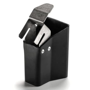 Opvangbakkenset (Klein) | Conta Dividi™ Munttelmachine PRO, Verzenden, Nieuw in verpakking