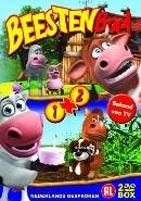 Beestenboel 1 & 2 - DVD, Verzenden, Nieuw in verpakking