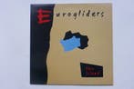 Eurogliders - This Island (LP), Cd's en Dvd's, Vinyl | Pop, Ophalen of Verzenden, Zo goed als nieuw