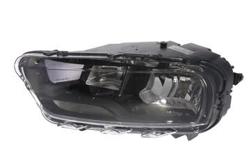 Koplamp o.a: Citroën, C4 Cactus (0B, 0P), Ophalen of Verzenden, Nieuw, Citroën
