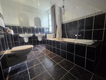 Te huur: Huis Hellebeukerweg in Klimmen, Limburg, Klimmen