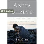 Sea Glass 9780316089692 Anita Shreve, Verzenden, Gelezen, Anita Shreve