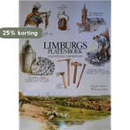 Limburgs platenboek 9789070174323 Cor Bertrand, Verzenden, Gelezen, Cor Bertrand