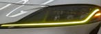 SK-Import Dagrijverlichting LED Geel Toyota Supra, Ophalen of Verzenden, Nieuw, Toyota