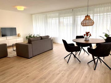 Te huur: Appartement Laan van Deshima in Amstelveen, Noord-Holland, Appartement, Amstelveen