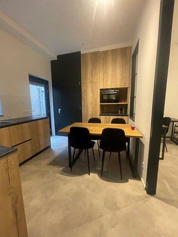 Appartement in Den Bosch, Den Bosch, Direct bij eigenaar, Appartement