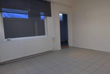 Kamer Nuinhofstraat in Nuth, Huizen en Kamers, 20 tot 35 m², Overige regio's