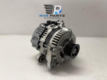 Dynamo - SEG - 150A   48V - Ford Transit   Custom - OEM..., Verzenden, Nieuw