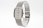 Seiko - Dolce - Zonder minimumprijs - 5E31-5A90 - Dames -, Sieraden, Tassen en Uiterlijk, Horloges | Antiek