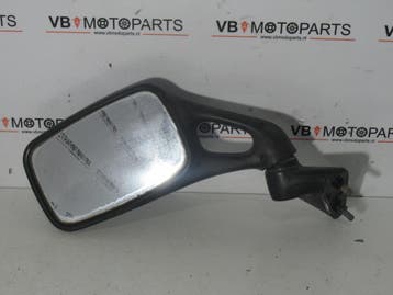 Kawasaki ZX-10 Spiegel links, Motoren, Onderdelen | Kawasaki, Ophalen of Verzenden, Nieuw