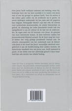 Jezus 9789033456428 G. van Oyen, Boeken, Verzenden, Gelezen, G. van Oyen