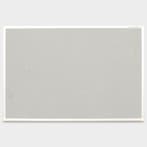 Ecoplus prikbord, 90 x 60 cm, diverse soorten, Ophalen of Verzenden, Nieuw in verpakking