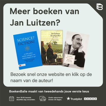 Van Dale sportwoordenboeken Van Dale wielersportwoordenboek, Verzenden, Zo goed als nieuw, Jan Luitzen